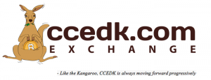 ccedk-logo-progressively.png