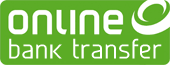 online-bank-transfer.png